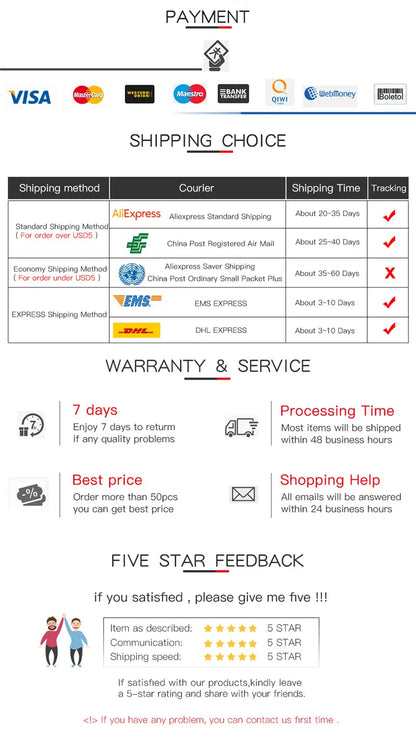 For Xiaomi Redmi Note 10 10s 4G Case Magnetic Holder Ring Armor Funda For Redmi Note 10 Pro Max Note10 10C Lens Protector Cover