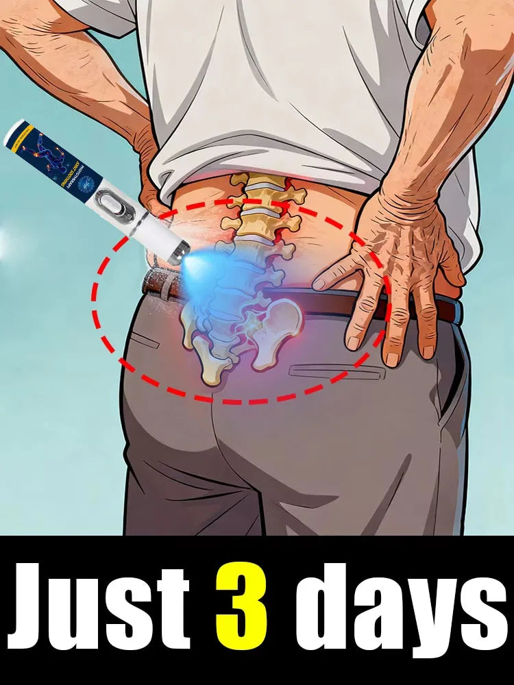 2026  latest generation technology One irradiation ᴿᵉᵖᵃⁱʳ ʲᵒⁱⁿᵗ ᵈᵃᵐᵃᵍᵉ  is all it takes to solve the problem within 7 days.