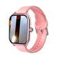Outdoor Military GPS Smart Watch Men Waterproof Multiple Sport Mode Fitness HD Bluetooth Call Smartwatch Men Women Bracelet Ht30