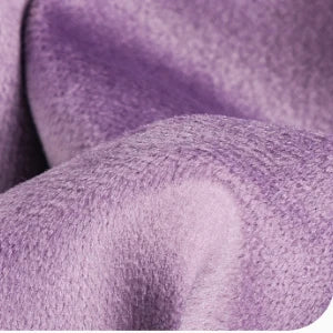 1pcs Gift Cloth Bags with Drawstring New Year Wedding Easter Package Pouches Soft Touching Jewelry Velvet Bag