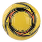 Size 5 Machine Stitched Football Waterproof Inflatable Sports Ball Professional Soccer Ball for Sports Match Game