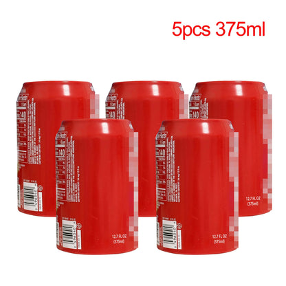 Silicone Beer Can Cover protector Hide Your Beverage Can Beer Can Sleeve hide a beer for golf basketball park beach 330 to 500ml