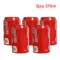 Silicone Beer Can Cover protector Hide Your Beverage Can Beer Can Sleeve hide a beer for golf basketball park beach 330 to 500ml