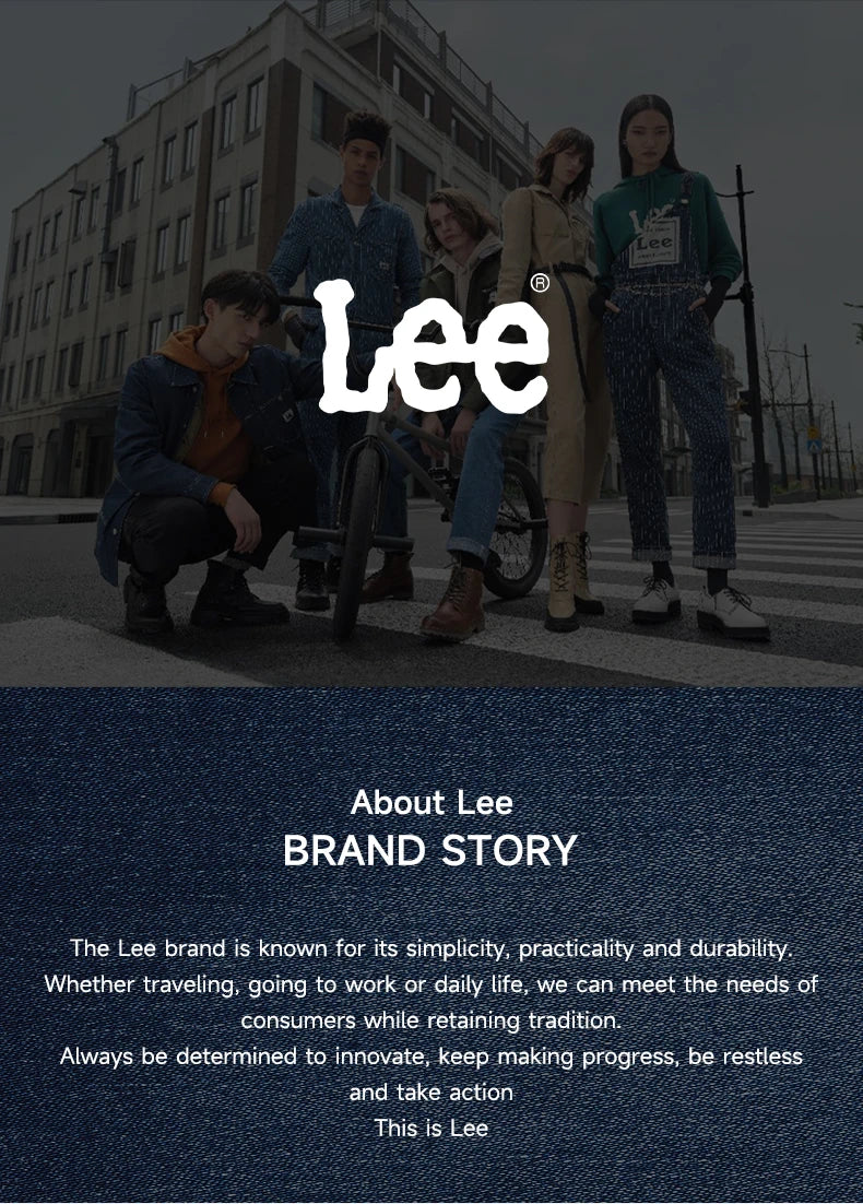 LEE Fashion Waterproof Large Crossbody Shoulder Bag Women Male Flip Laptop Messenger Bag Teenagers College Satchel School Bag