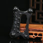 Facial GuaSha Massage Board Body Skin Care Relaxation Scraper for Face Maintenance And Muscle Relief Body Care Tool