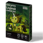 Unstable Games Unicorns: Nightmares Expansion Designed to be added to your Unicorns Card Game