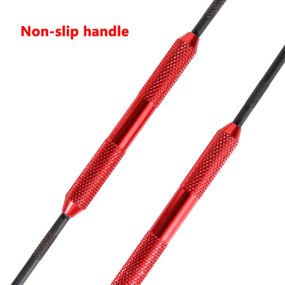 2Pcs/box O-Ring Seal Gasket Puller Remover Pick Hook Garden Water Connector Washer Replacement Oil Seal Screwdrivers Repair Tool