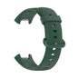 Silicone Strap For Redmi Watch 2 Lite  Bracelet Watchband for Xiaomi Watch Bands
