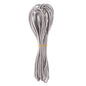 4Pcs/set Reclining Chair Replacement Repair Cord Kit Sun Loungers Fixing  Elastic Cord Rope