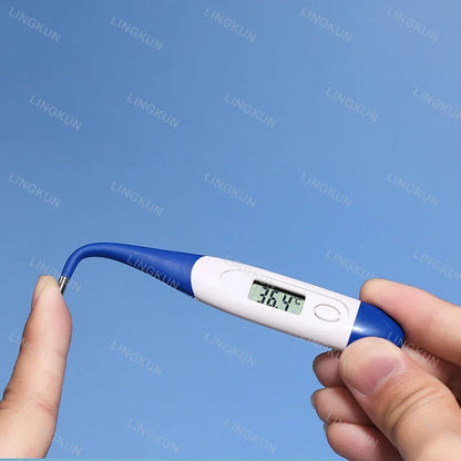 Mini Medical Nebulizer Handheld Nebulizers Ultrasonic Atomizers Portable Mute Asthma Inhaler for Adults Children Nebulizador