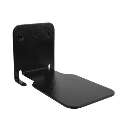 Stainless steel Wall Mounted  Book Shelf Invisible Floating Bookshelf Home Decoration Book Organizer