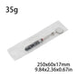 Universal Auto Repair Tool Accessory 360°Rotat Detection Fold Mirror Telescopic Bottom Inspection Mirror for Vehicle Maintenance