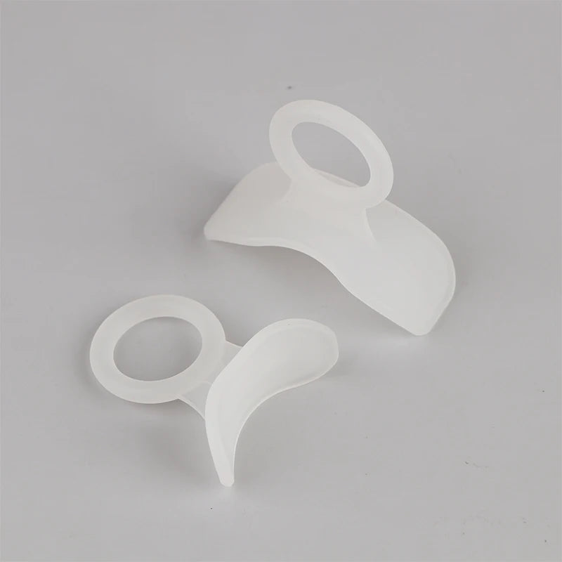 Lip Bite Prevention Device Stop Biting Lip Corrector Improve Oral Correct Facial Muscle Training Mouth Breathing Corrector