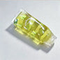 2026 HOT Toothpaste Fruit Filled Maltose Stress Relief Toy Soft Slow Rising Deformable Squeeze Squishy Fidget Sensory Toy Gifts