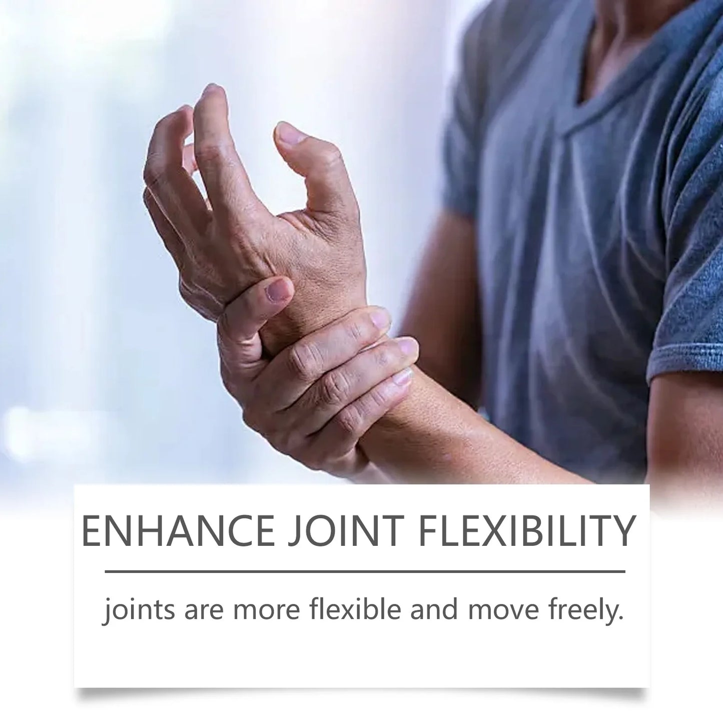 2026 new products ᴿᵉᵖᵃⁱʳ ʲᵒⁱⁿᵗ ᵈᵃᵐᵃᵍᵉ!Say goodbye to recurring pain!