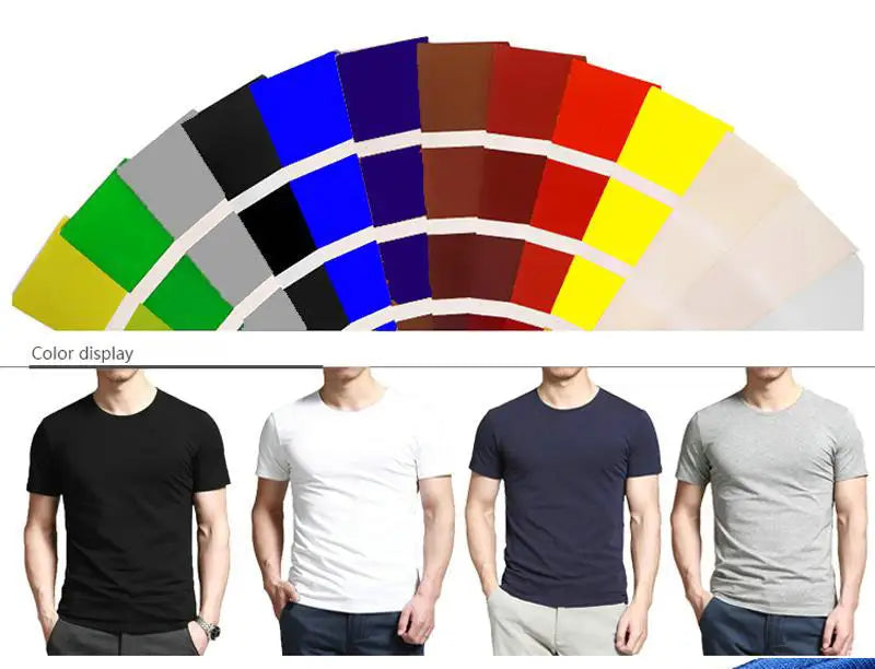 Panzerkampfwagen VI  Armored Division Panzer VI Tiger Tank T-Shirt. Premium Cotton Short Sleeve O-Neck Mens T Shirt New