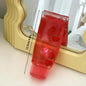 Toothpaste Squishy Stress Relief Toy Maltose Squishy Anti Stress Toys Stress Releasing Toys Funny Soft Fidget Gifts
