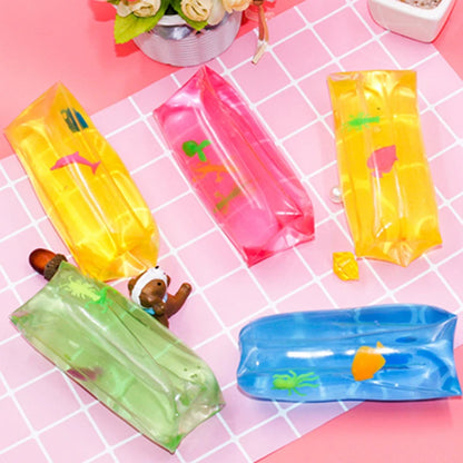 1Pcs Funny Water Polo Funny Summer Favorite Cool Toys Party Favorite Beach Easter Children's Gifts Spotify Premium Girl Toys