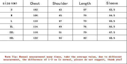 Katseye Merch Gnarly Logo Printed Hoodie Men Women Casual oversized hoodie hip hop streetwear vintage Fleece Long sleeve clothes