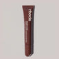 Rhode Skin Spring Lip Gloss Lip Balm Smoothing Lipstick Lines Lasting Nourishing Women Daily Care Makeup Moisturizer Blush Girl