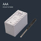 New Technical Motor Parts Building Blocks Power Function PF Model Sets Compatible Tarin Accessories MOC High-tech Bricks