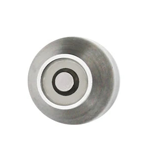 Motorcycle maintenance tool, chain disassembly special tool, suitable for 520 525 530 chain breaker willow nail kit
