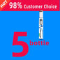 Hemorrhoid Medical Laser Pen Repair Anal Soft Tissue Stop Bleeding Effective Anti Swelling Pain Relief Laser Pointer Health Care