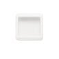 Soft Silicone Case for Anker Prime 26k 300W Charger /for Anker Prime 150W Charging Dock Portable Power Bank Protective Cover