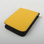 12 Slots Fountain Pen Case Pencil Case Pouch Bag PU Leather Case for JINHAO Pens