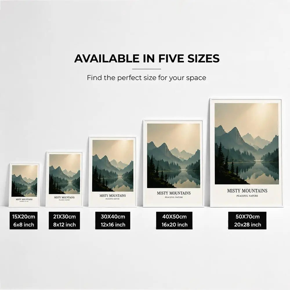 Singer King Von Poster Posters Anime Room Decor Decoration Movie Backpack Wall Interior Music Wall Art