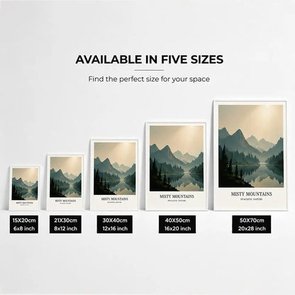 Singer King Von Poster Posters Anime Room Decor Decoration Movie Backpack Wall Interior Music Wall Art