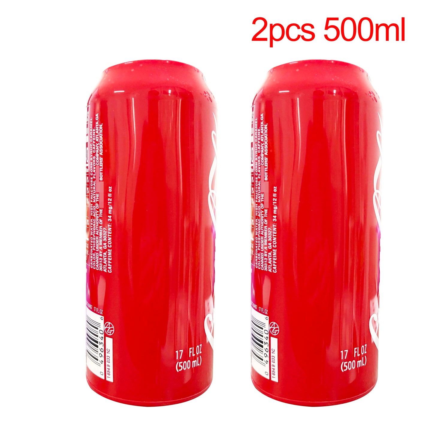 Silicone Beer Can Cover protector Hide Your Beverage Can Beer Can Sleeve hide a beer for golf basketball park beach 330 to 500ml