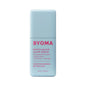 Original Boost Barrier Gentle Better Essence Skincare BYOMA Phyto-Mucin Glow Serum Hydrating Recover Oil Moisturizing Gel-Cream