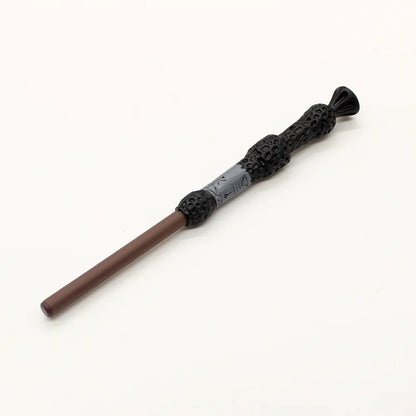 Kawaii Creative Magic Stick Ballpoint Wand Pen Accessories School Office Supplies Novelty Gift Reward Cute