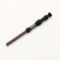 Kawaii Creative Magic Stick Ballpoint Wand Pen Accessories School Office Supplies Novelty Gift Reward Cute