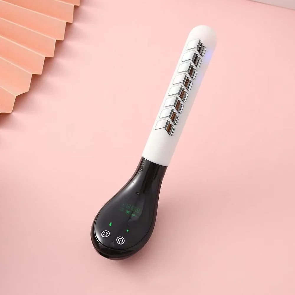 Pelvic Muscle Electrical Trainer Pelvic Muscle Electrical Trainer Kegel Exerciser Incontinence Therapy For Women