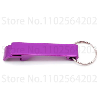 100/50/20Pcs Personalized Name LOGO Engraving Corkscrew Key Ring Opener Wedding Name Date Wedding Souvenir Engraved Keychains