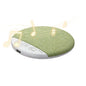 Bedroom Pillow Speaker For Sleeping Multi-functional Bluetooth Music Audio With White Noise Immersive Sleep Perfect GIft