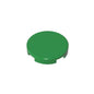 10PCS Puzzle Particle 4150 14769 Round 2x2 Building Blocks With Bottom Stud Holder Tile Bricks Toys Children Gifts