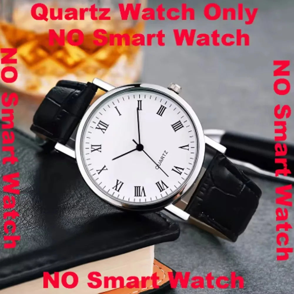 M7 Smart Watch Smartband Heart Rate Smartwatch Fitness Tracker Blood Pressure Waterproof Sport Bracelet Fitness Band 7 Men Women