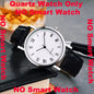 M7 Smart Watch Smartband Heart Rate Smartwatch Fitness Tracker Blood Pressure Waterproof Sport Bracelet Fitness Band 7 Men Women