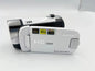 New 48MP DV Camera 2.7in TFT Rotatable Screen 16x Digital Zoom Video Camera with USB Cable 1080P Camera Vlogging Camera