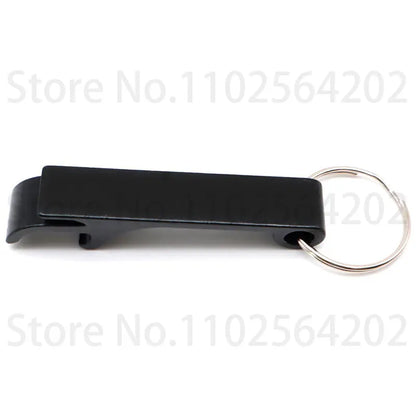 100/50/20Pcs Personalized Name LOGO Engraving Corkscrew Key Ring Opener Wedding Name Date Wedding Souvenir Engraved Keychains