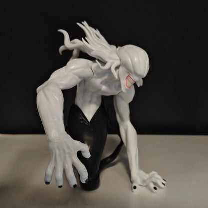 Jujutsu Kaisen Rika Orimoto Anime Figure Yuta Okkotsu Shikigami Pvc Model Statue Desktop Decoration For Anime Collectors
