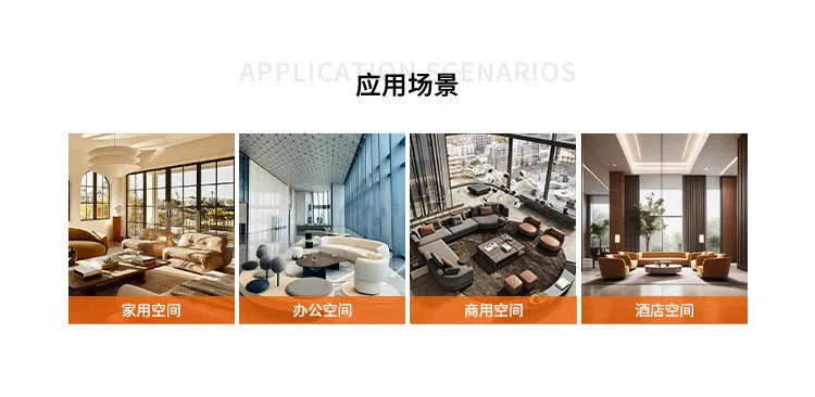 Ins Wind Caterpillar Fabric Sofa Chair Lazy Can Lie Down Living Room Bedroom Lazy Sofa Internet Celebrity Single Sofa