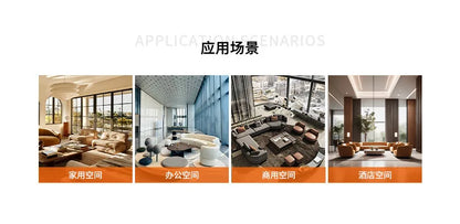 Ins Wind Caterpillar Fabric Sofa Chair Lazy Can Lie Down Living Room Bedroom Lazy Sofa Internet Celebrity Single Sofa