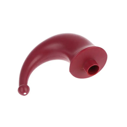 160ML Yoga Nasal Rinse Pot Sinus Irrigation for Breathing Comfort and Sinus Health