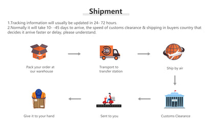 ZHENMI Portable Vacuum Juicer Crushed Ice Mixer Electric Mini Blender Fruit Vegetables Quick Juicing Kitchen Food Processor