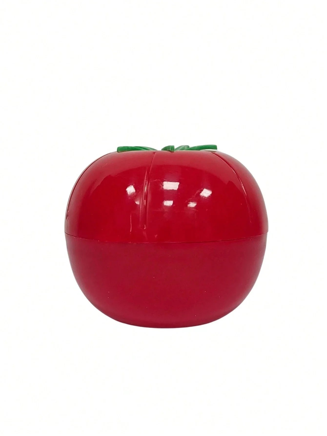 Plastic Food Storage Box Vegetable Fruit Sealed Box Kitchen Crisper Containers Onion Garlic Green Pepper Fresh Storage Tools