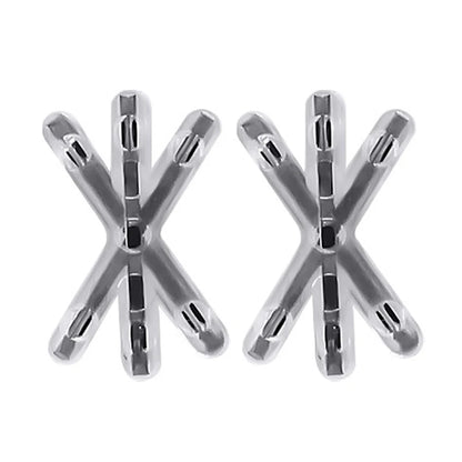 〔San〕2Pcs Ingrown Toenail Correction Tool Ingrown Toenail Treatments Elastic Patch Sticker Toenail Straightening Pedicure Tool